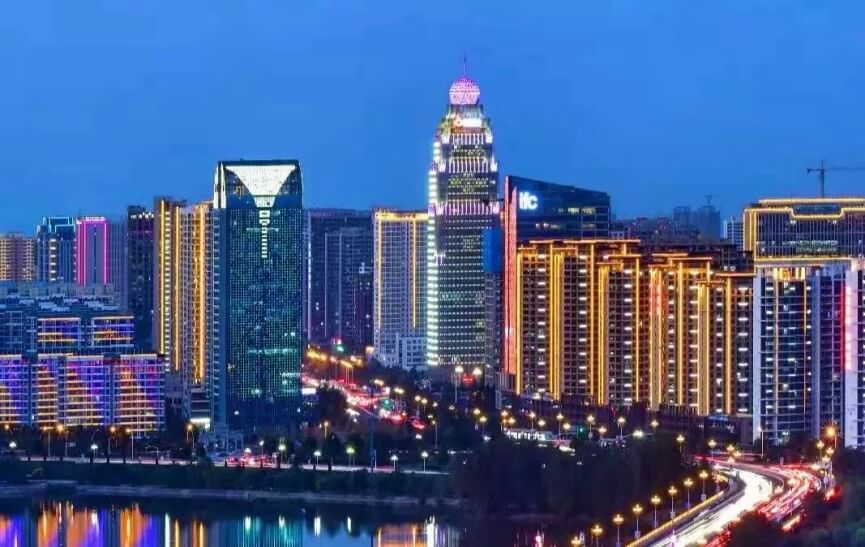 金融惠企 | 临商银行用心用情呵护小微企业前行
